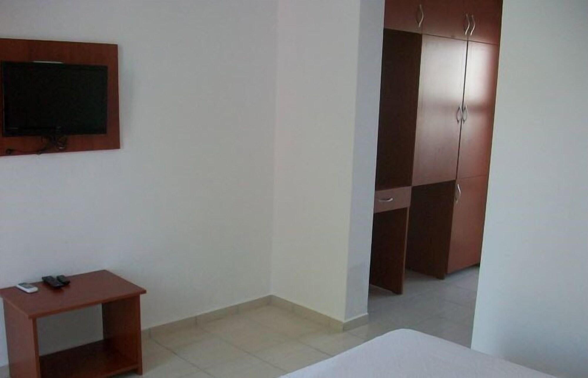 Kriss Otel أورتاكنت المظهر الخارجي الصورة