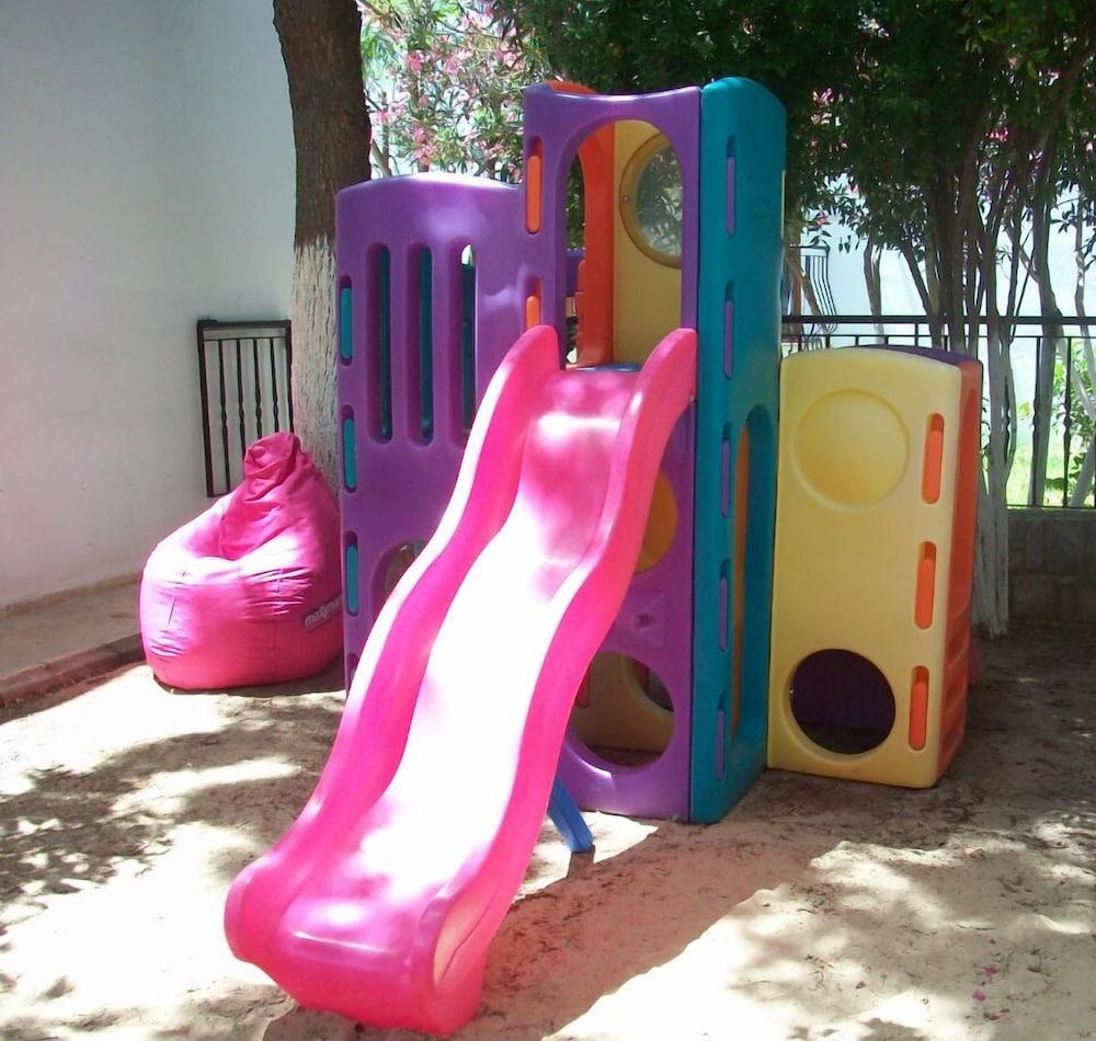Kriss Otel أورتاكنت المظهر الخارجي الصورة